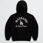 Madhappy Hoodie