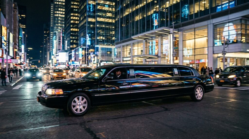 Zurich Airport Taxi Hire