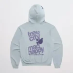 Blue Ice Madhappy Freecity Toget 1h 430x538 1