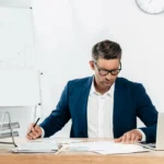 Bridging Leadership and Finance with Expert accounting finance for managers Support