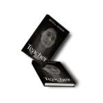 Good Mystery Books - Unraveling the Secrets of Compelling Suspense Novels
