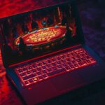 Casino senza documenti