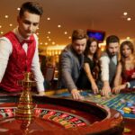 CasinoSupply 319681 roulette wheel croupier blogbanner1 1200x