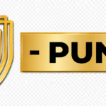 SdPunt
