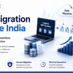 erp migration service india