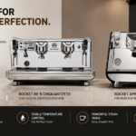 Coffee Maker