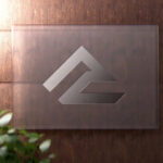 Custom Acrylic Signs in Flower Mound