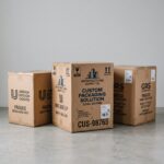 Custom large boxes plain background 202607220132