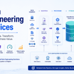 Data Engineering