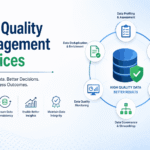 Data Quality mangmant