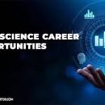 Data Science 3