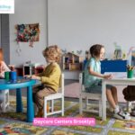 Daycare Centers Brooklyn