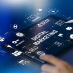 Digital Marketing Company in Dubai