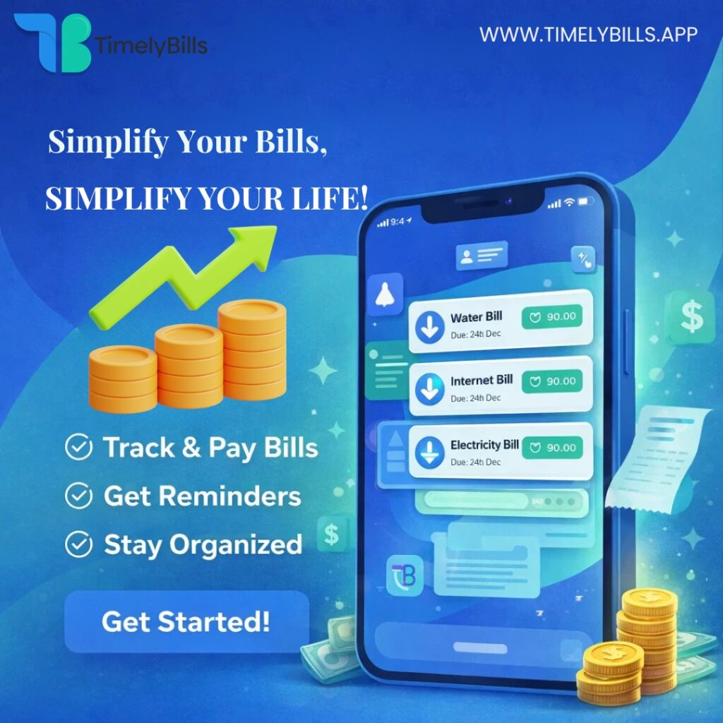 Expense Tracker App
