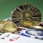 Exploring the Benefits of Using Cryptocurrency in Poker