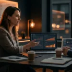 Financial Planning Analysis Services UK Led FP&A Teams for Forecasting & Decision Support