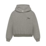 Grey Rhude Hoodie 267x300 1