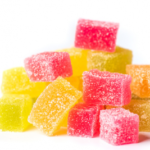 Gummies