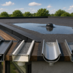 Gutters