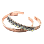 Handmade Cuffs and Bangles