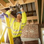 Home Renovation in Slough
