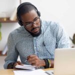 How Can a Mental Health Virtual Assistant Help?