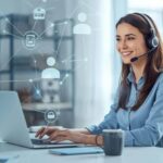 How Can an Appointment Setter Virtual Assistant Help?