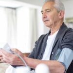 How Does a Virtual Assistant for Remote Patient Monitoring Work