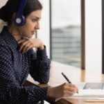 How Does a Virtual Medical Assistant Improve Efficiency?
