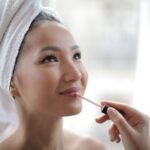 Lip Balm for Dry Lips