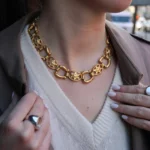 Givenchy Jewelry