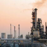 Industrial Gases