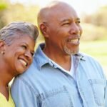 Is a Dental Implant Right for You 1