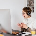 Is a Virtual Medical Assistant Good for Small Practices