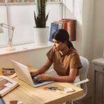 Is a Virtual Medical Assistant for Charting Good for Clinics