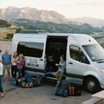 taxibus