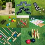 JEUX GEANTS 1