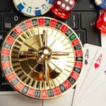 Jeux disponibles sur les casinos en ligne Belgique 1024x576 1