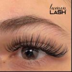 Lash Studio Sugar land Tx