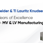 Load Controls Banner