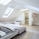Loft Conversions in Northampton