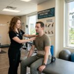 MVA Physiotherapy Edmonton 3