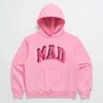 Madhappy-Gap-Mad-Hoodie-1