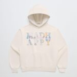 Madhappy