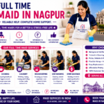Maid in Nagpur