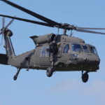 Medium Lift Helicopters