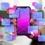 on demand food delivery app development