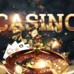 Mobile Casinos 3