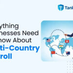 multi state payroll