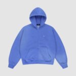 LFDY: Redefining Contemporary Streetwear in Germany